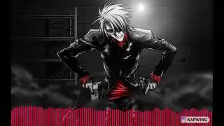 Demons (Nightcore) - Johnny Goth