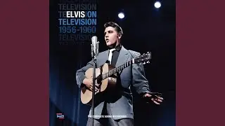 Shake Rattle and Roll Flip Flop and Fly (Live TV 28th January 1956)