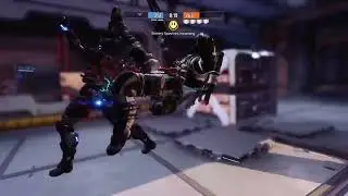 Titanfall 2 Back from the dead