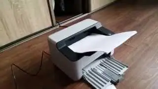 BROTHER HL-1110E  HL-1112E  latest Mono laser printer