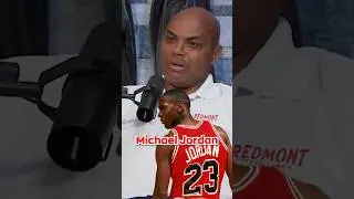 MJ played 36 holes of golf before a game and was still locked in 😅 @TNTSportsUS