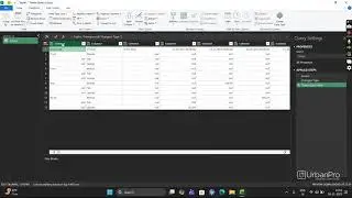 Data Analytics Trainer in Manikonda, Hyderabad for Microsoft Excel Training - Alapati naga