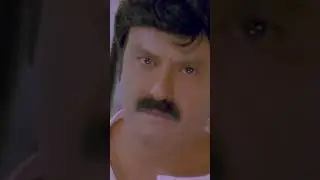 Nandamuri Balakrishna Se Jail Mein Kuch Gunde Panga Lete Hai #TheReturnOfLion #NandamuriBalakrishna