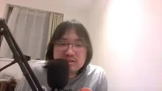 AIについて教えてください、と言う前に