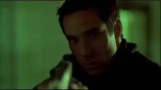 Black Friday (2001) Trailer - Gary Daniels