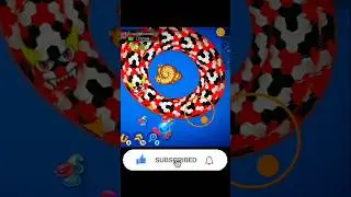 best io games | top 10 io games |top 10 best io games | multiplayer io games#wormszone