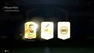 EAFC24 NEW 82 PLUS PLAYER PICKS| ARE THEY WORTH IT ?