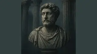 Conquer Thyself