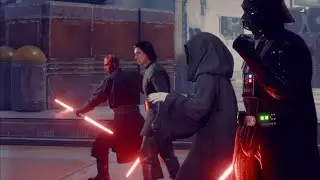 STAR WARS™ Battlefront™ II_20251218235036