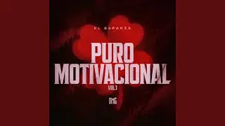 No Envidio