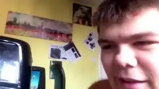 fedzor LOL