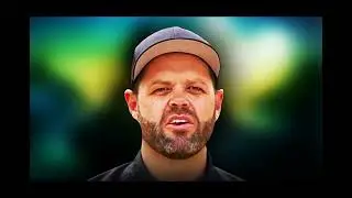 Dragon's Absence on Skinwalker Ranch: The Truth Revealed