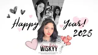 NEW YEAR 2026 LATE NIGHT RANK PUSH    | IG QUINN | VALORANT MALAYALAM