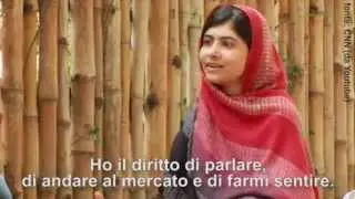 Leggi :Diritti