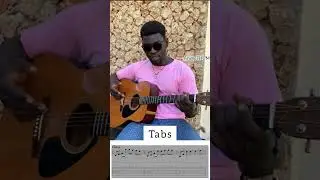 How To Play Right Here Waiting by Richard Marx (arrangement by Ulli Borgershausen) 