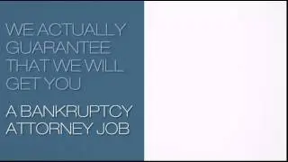 Bankruptcy Attorney jobs in Oklahoma