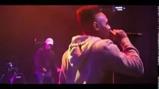 Samad Savage Turkey Fest 2017 Highlights