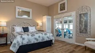 2701 Windsor Blvd, Cambria CA 93428, USA