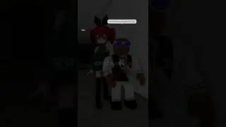 multong hindi nakakatakot? #brookhaven #brookhavenrp #roblox #robloxtagalog #fypシ #robloxmemes