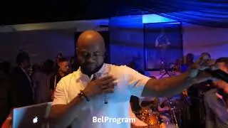 NULOOK - WHY NOW - LIVE @ CLUB HOLLYWOOD JJULY 7TH 2019