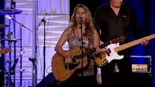 Coalition to Salute Heroes, Live performance of SALUTE at Road to Recovery 2014