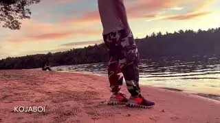 Best Cinemagraphs of October 2021| Flixel