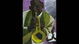 [Free] Chill Jazz Boom Bap Rap Freestyle Beat | Midnight