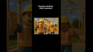 VIVA LA MEXICO #roblox #immigration #iceraids #LosAngelesProtests #shortvideo #reels