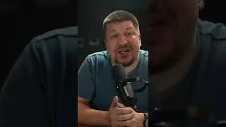 Мей Маск: Хто Така Мати Ілона Маска?