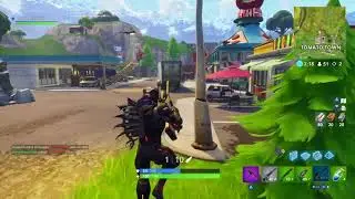 AstralRejection0 Fortnite Clips