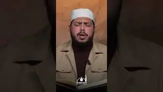 Bakara Sûresi 183-186. Ayetler - Hafız Osman Önal