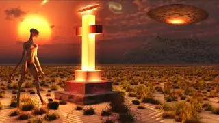 Do Americans have already  Exotic Materials?#nasa#zakiazakotv #astrophysics #space