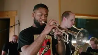 &ldquo;Tunnel Dugg Deep&rdquo; (Nigel Cathey)