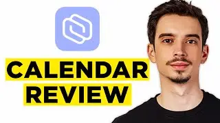 Cozyla Calendar Review (2026) - Watch Before Choose!