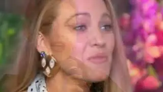 Blake Lively & Ryan Reynolds' Secrets Revealed by Stephanie Jones   The Truth Is Out!