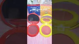 Careline #youtubeshorts #ugcbeauty #youtube #cosmetics #careline #carelineph #makeup #makeuplover