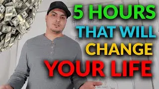 Change your life with creative financing methods: Wholesaling, subject 2, owner finance deals