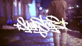 Burs Dobro crew