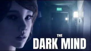 The Dark Mind &ndash; PC Gameplay