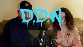 Dad reacts to Polo G Unapologetic