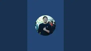 Suraj Vlogs is live!