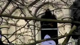Priest admits abusing 100 children