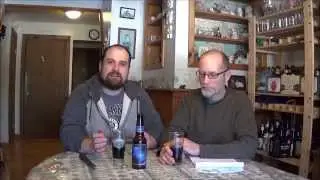 Of One Mind Beer Reviews - Black Note