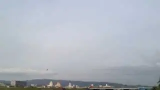 Warp360
