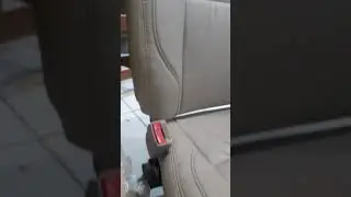 jok mobil avanza lama model elegant