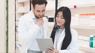 Opportunities in Formulation and development