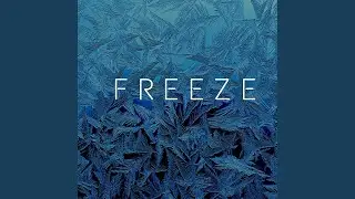 Freeze