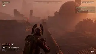 Helldivers 2 | Cast:13 (REP) | 2024-03-25 | 1440p | Patch 1.000.103