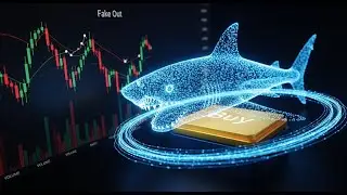 Stop Getting Hunted! Understanding Stock Market Liquidity & SL Hunting