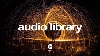 LS - Eveningland | No Copyright Music YouTube - Free Audio Library